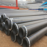 DREDGING EQUIPMENT 0006