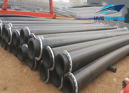 DREDGING EQUIPMENT 0006