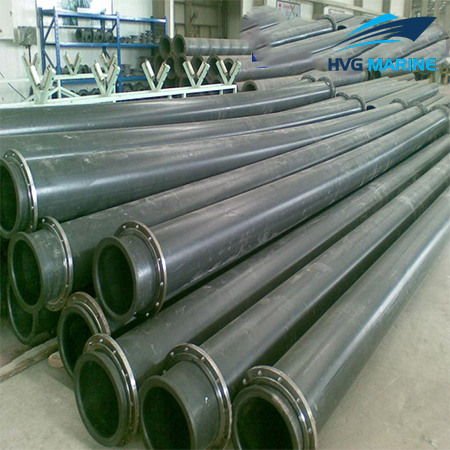 DREDGING EQUIPMENT 0006