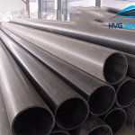 DREDGING EQUIPMENT 0006