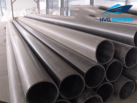 DREDGING EQUIPMENT 0006