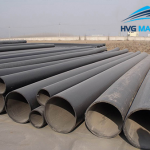 DREDGING EQUIPMENT 0006