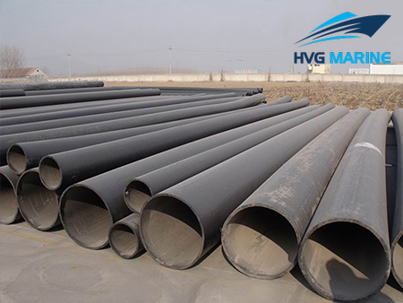 DREDGING EQUIPMENT 0006