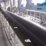 DREDGING EQUIPMENT 0006