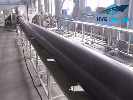 DREDGING EQUIPMENT 0006