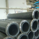 DREDGING EQUIPMENT 0006