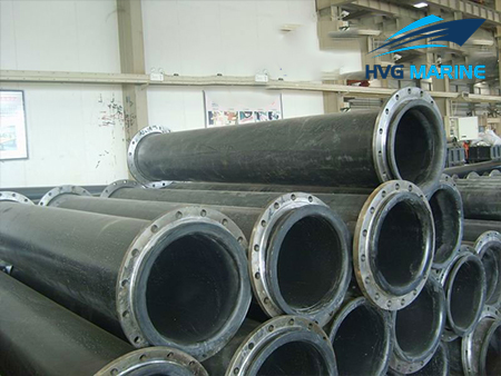 DREDGING EQUIPMENT 0006