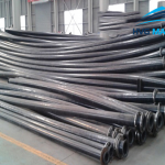 DREDGING EQUIPMENT 0006