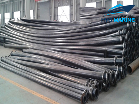 DREDGING EQUIPMENT 0006