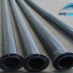 DREDGING EQUIPMENT 0006