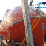 LIFE-SAVING EQUIPMENT 0021