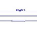 RIGGING-LIFTING 0276