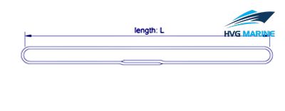 RIGGING-LIFTING 0276