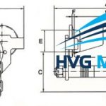 RIGGING-LIFTING 0046