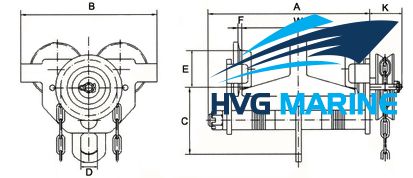 RIGGING-LIFTING 0046