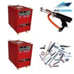 INDUSTRIAL EQUIPMENT 0219