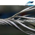 RIGGING-LIFTING 0146