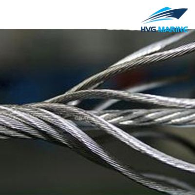 RIGGING-LIFTING 0146