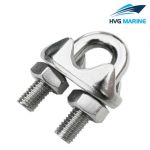 RIGGING-LIFTING 0421