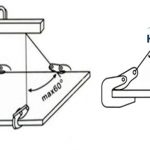RIGGING-LIFTING 0246