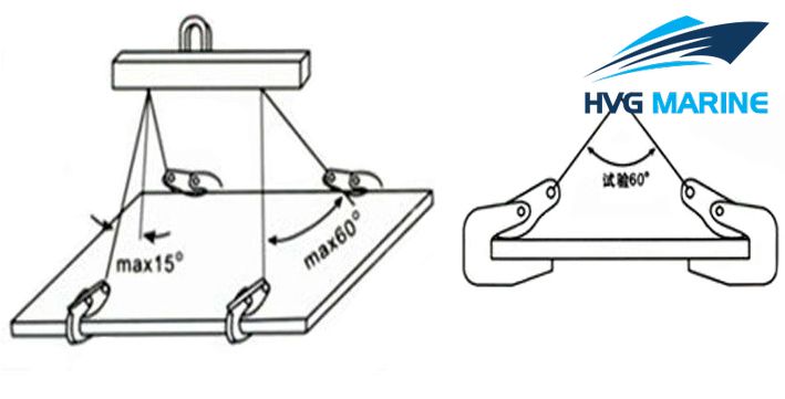 RIGGING-LIFTING 0246