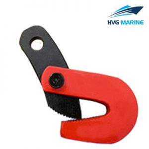 RIGGING-LIFTING 0246