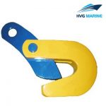 RIGGING-LIFTING 0246