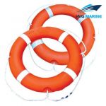 LIFE-SAVING EQUIPMENT 0096