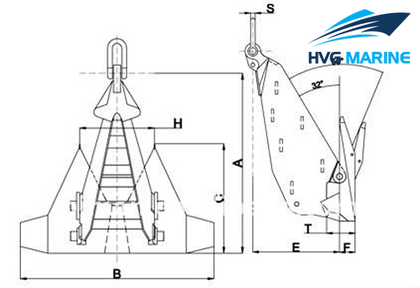 OFFSHORE EQUIPMENT 0196