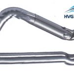 RIGGING-LIFTING 0321