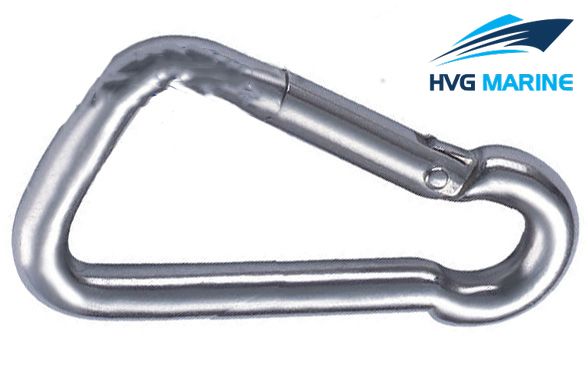 RIGGING-LIFTING 0321
