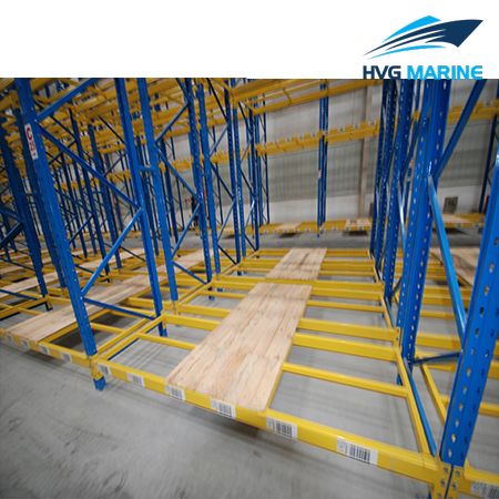 CONTAINER-SECURING FITTING 0021