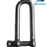 RIGGING-LIFTING 0396