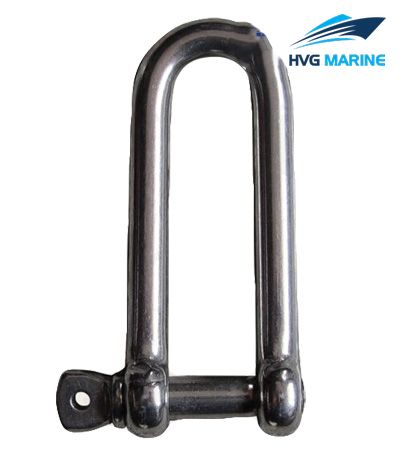 RIGGING-LIFTING 0396