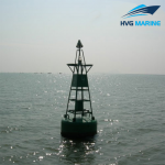 OFFSHORE EQUIPMENT 0171