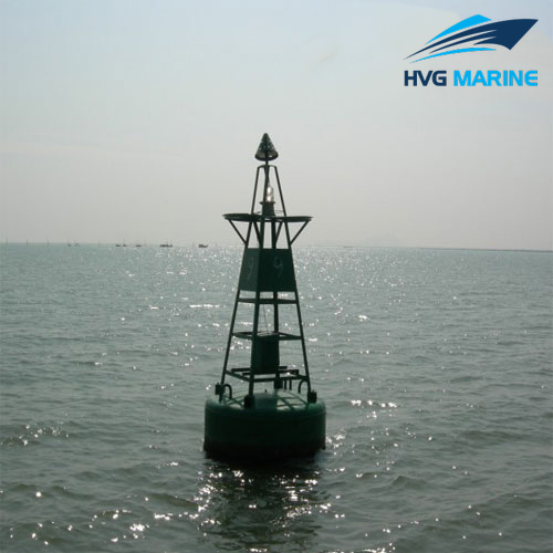 OFFSHORE EQUIPMENT 0171