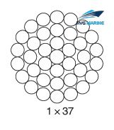 RIGGING-LIFTING 0121