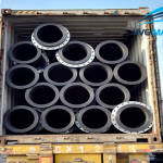 DREDGING EQUIPMENT 0006