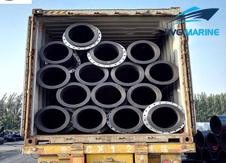 DREDGING EQUIPMENT 0006