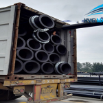 DREDGING EQUIPMENT 0006