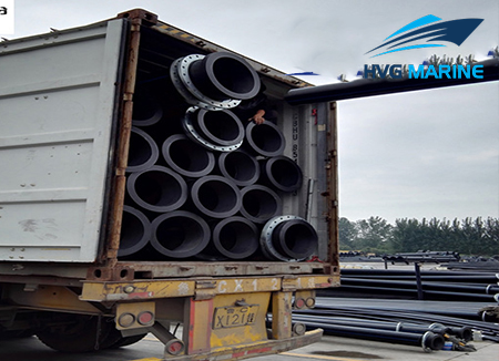 DREDGING EQUIPMENT 0006