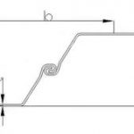 STEEL SHEET PILE 0021