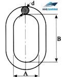 RIGGING-LIFTING 0196
