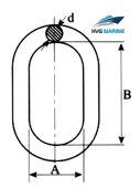 RIGGING-LIFTING 0196