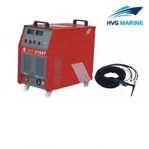 INDUSTRIAL EQUIPMENT 0220