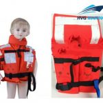 LIFE-SAVING EQUIPMENT 0071