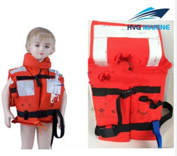 LIFE-SAVING EQUIPMENT 0071