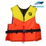 LIFE-SAVING EQUIPMENT 0071