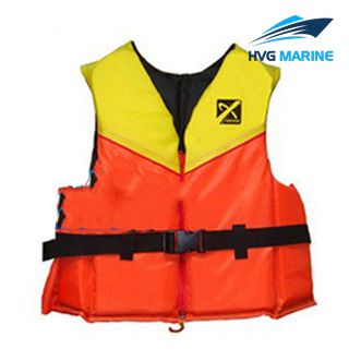 LIFE-SAVING EQUIPMENT 0071