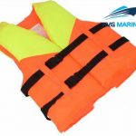 LIFE-SAVING EQUIPMENT 0146